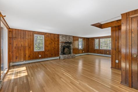 80 Runway Lane Eastham MA 02642