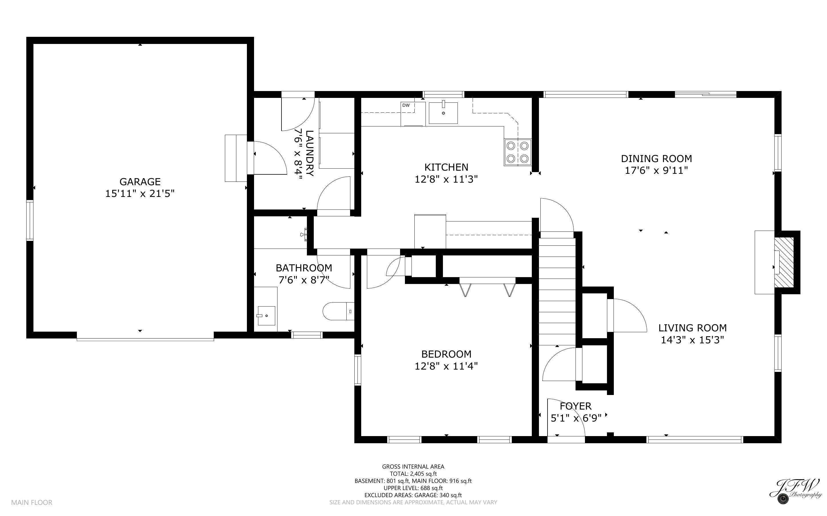 80 Runway Lane Eastham MA 02642