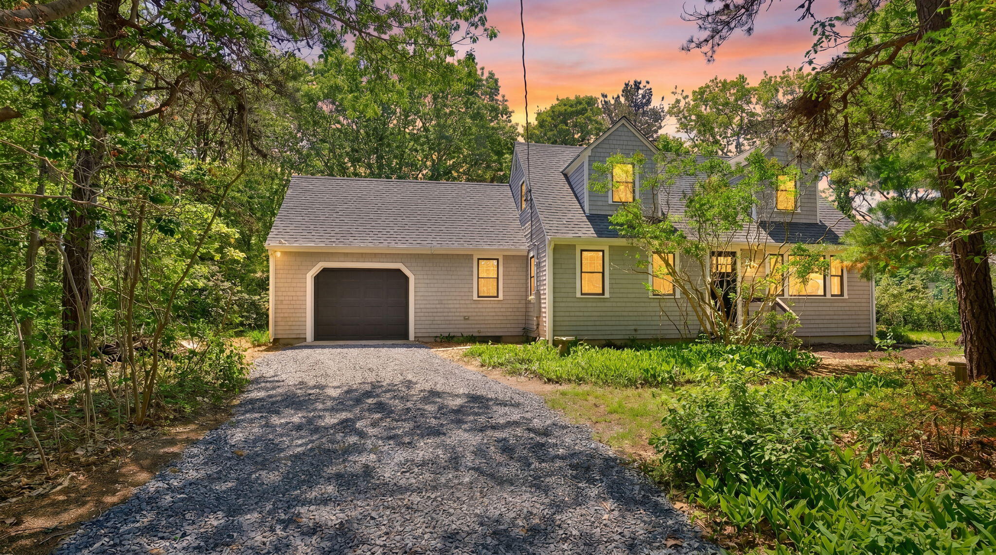80 Runway Lane Eastham MA 02642