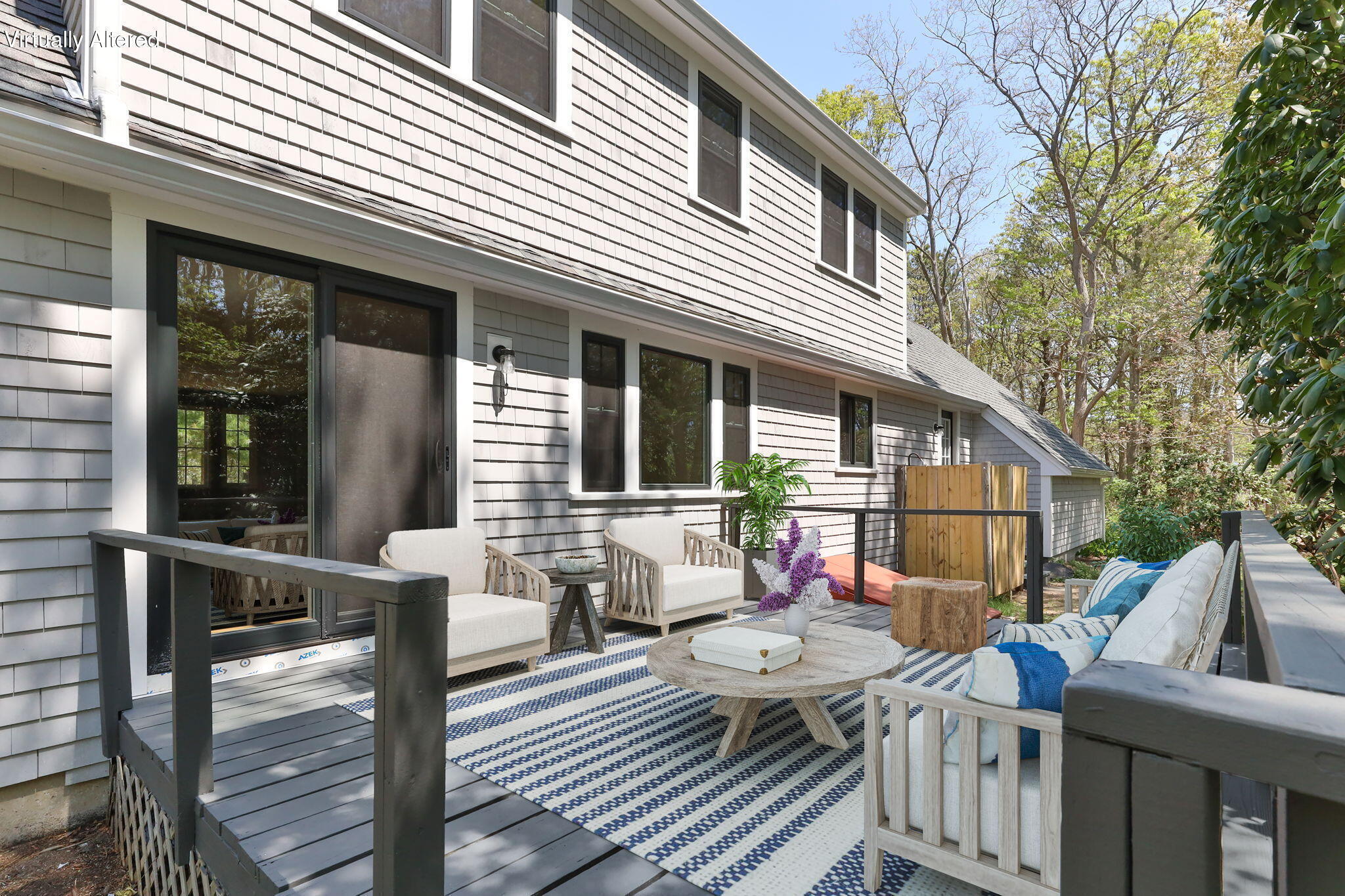 80 Runway Lane Eastham MA 02642