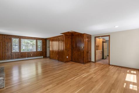80 Runway Lane Eastham MA 02642