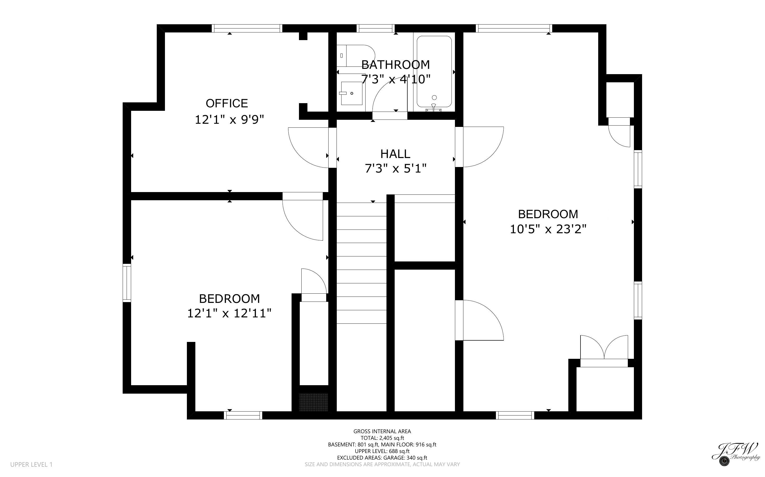 80 Runway Lane Eastham MA 02642
