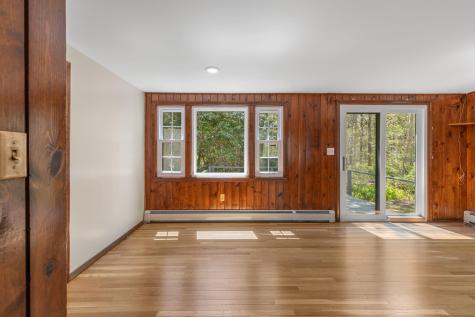 80 Runway Lane Eastham MA 02642