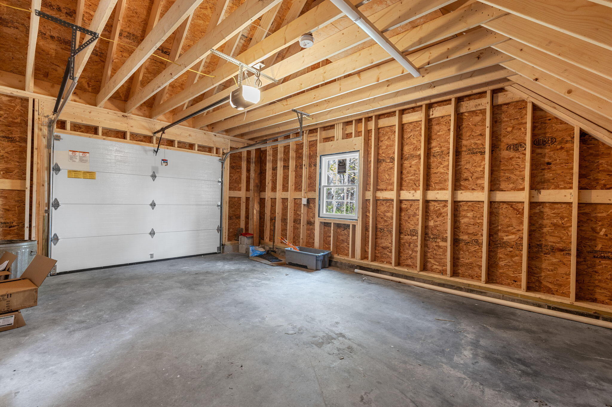 80 Runway Lane Eastham MA 02642