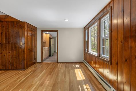 80 Runway Lane Eastham MA 02642