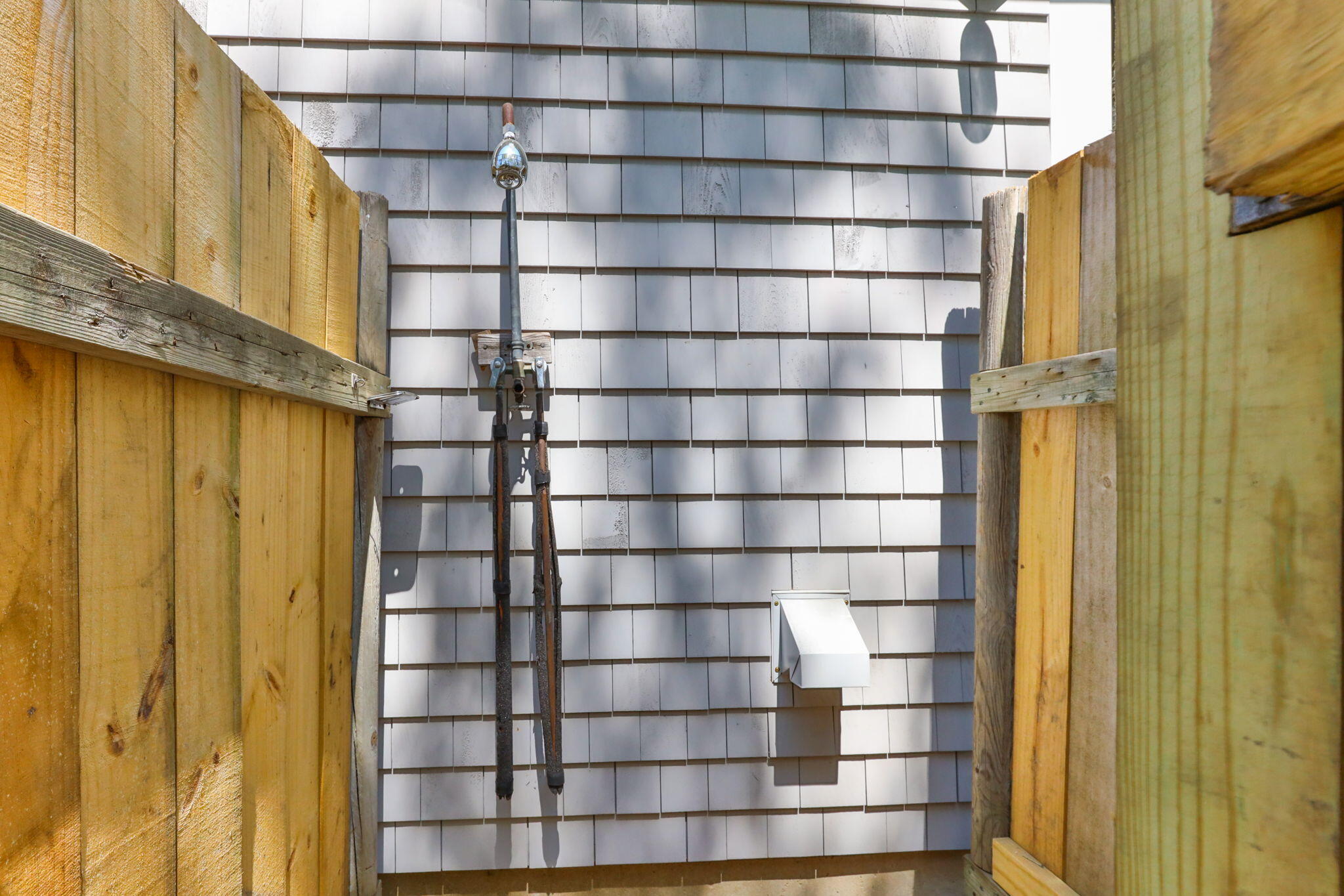 80 Runway Lane Eastham MA 02642