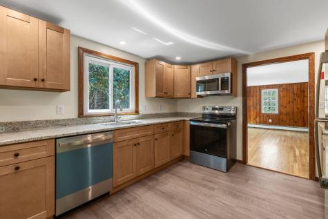 80 Runway Lane Eastham MA 02642