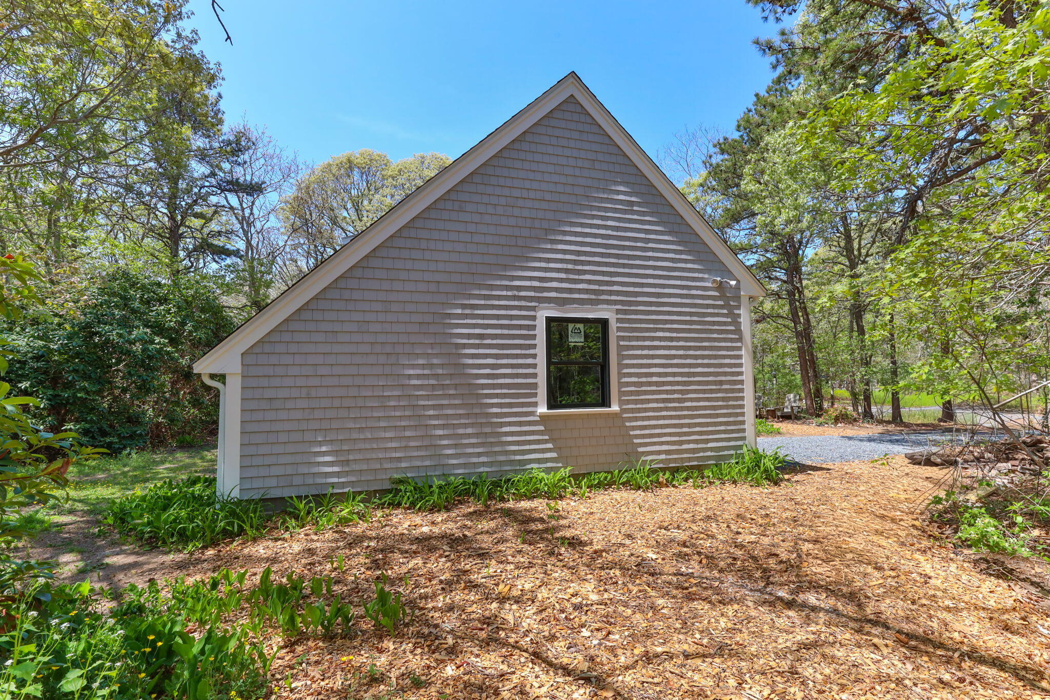 80 Runway Lane Eastham MA 02642