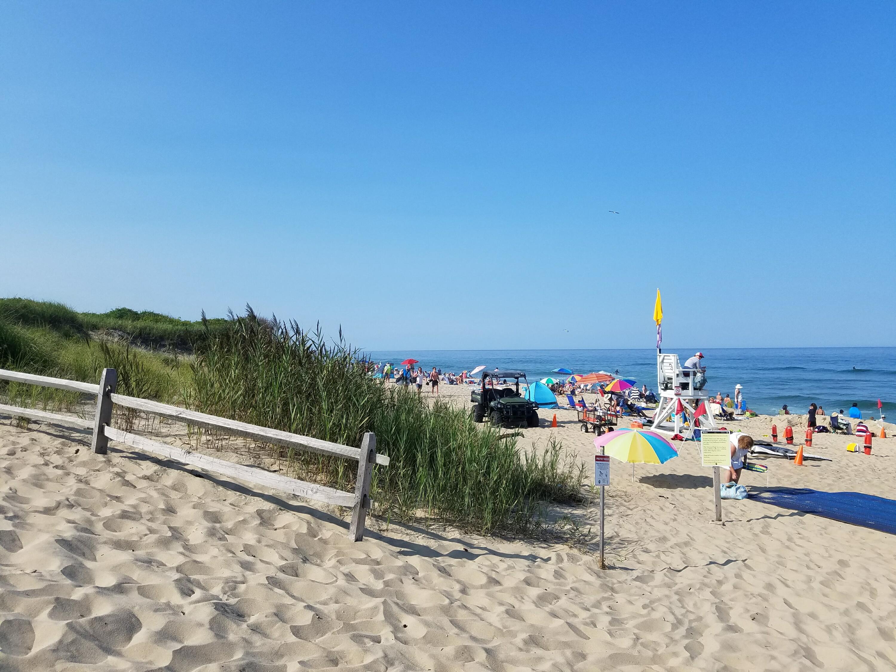 80 Runway Lane Eastham MA 02642