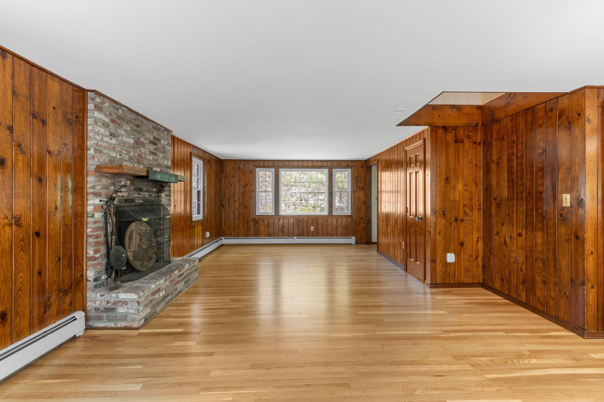 80 Runway Lane Eastham MA 02642