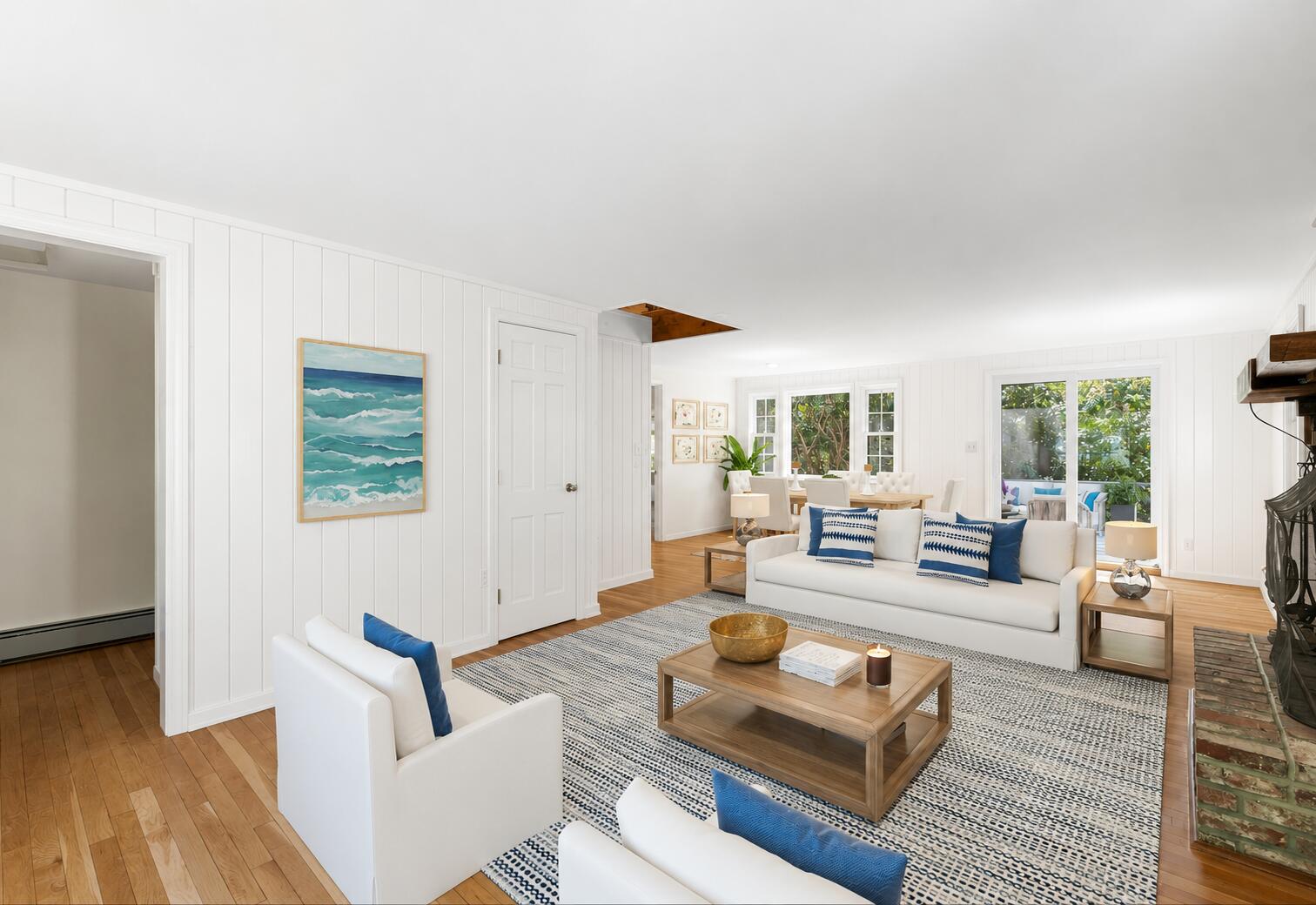 80 Runway Lane Eastham MA 02642