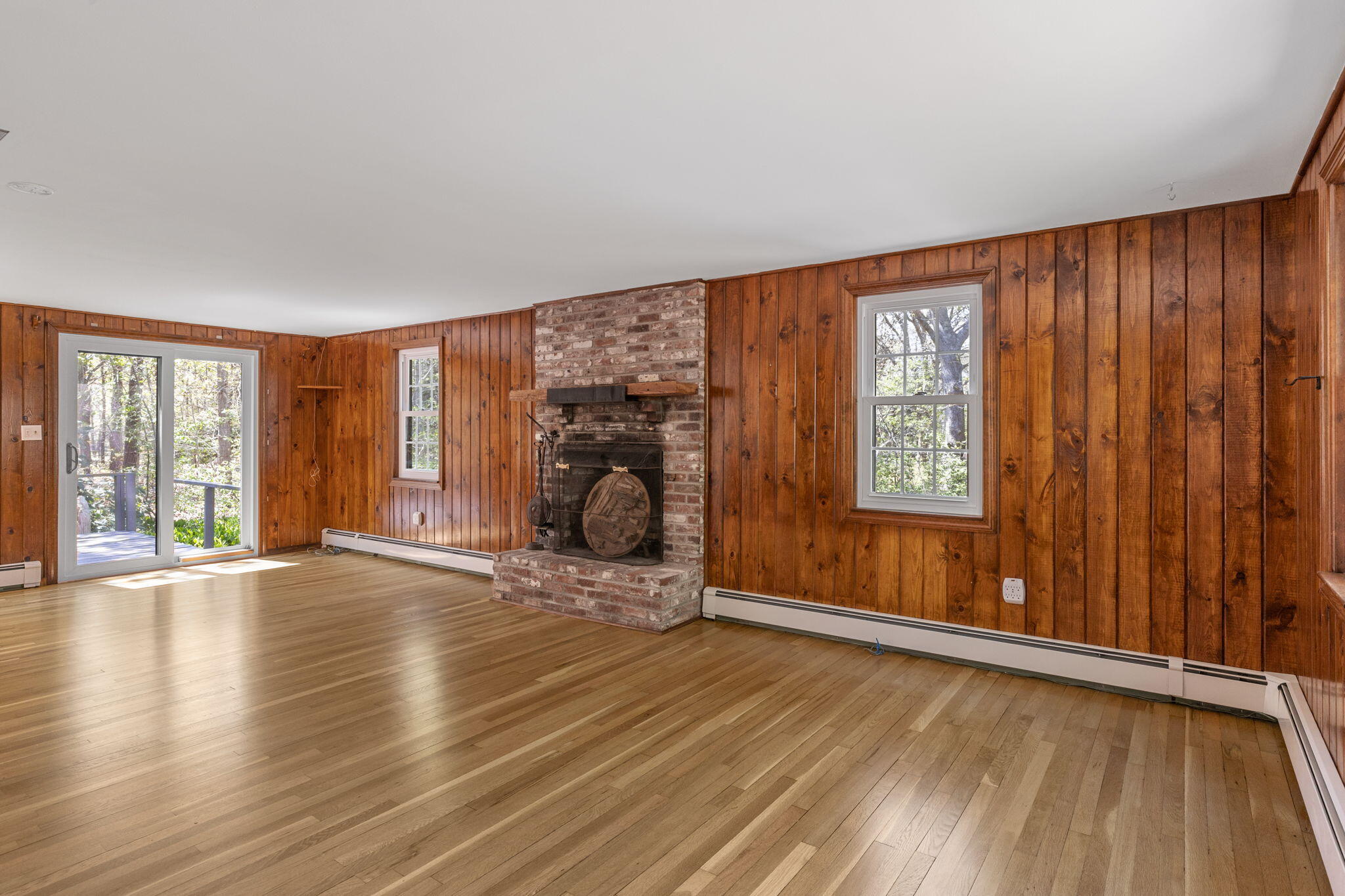 80 Runway Lane Eastham MA 02642