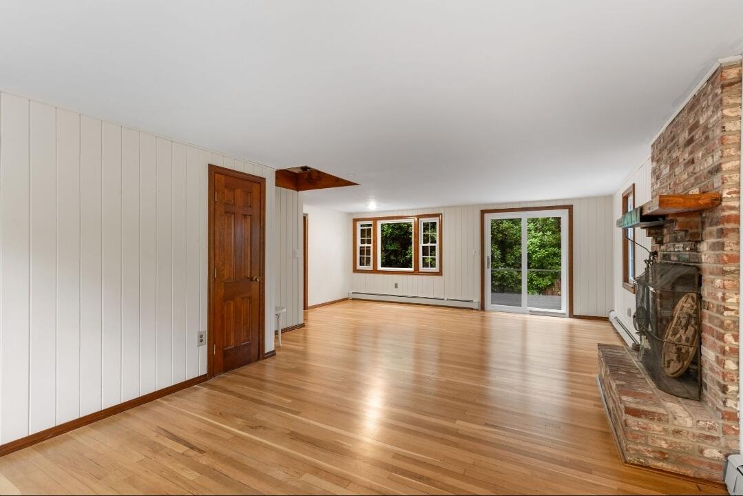 80 Runway Lane Eastham MA 02642