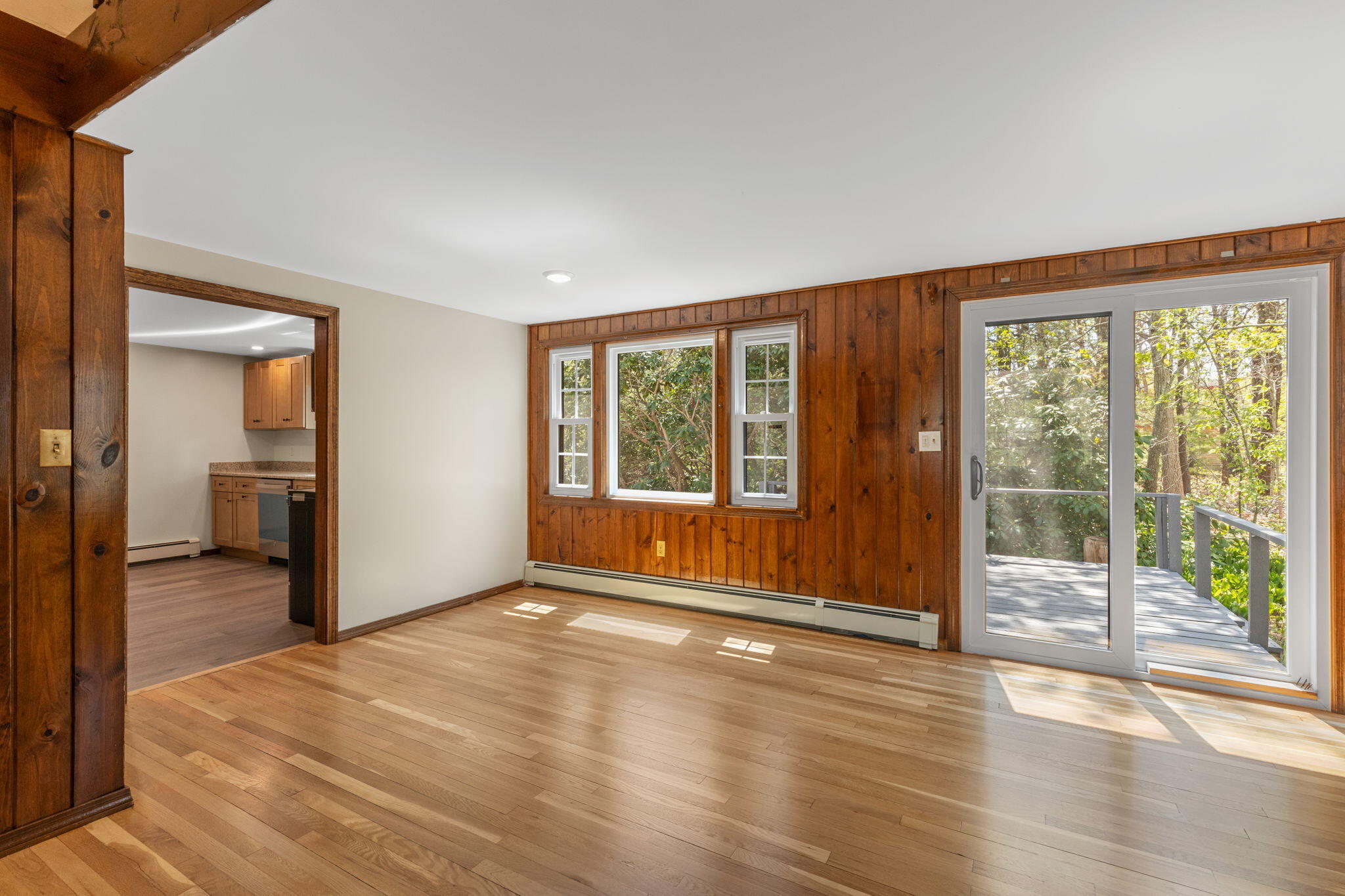 80 Runway Lane Eastham MA 02642