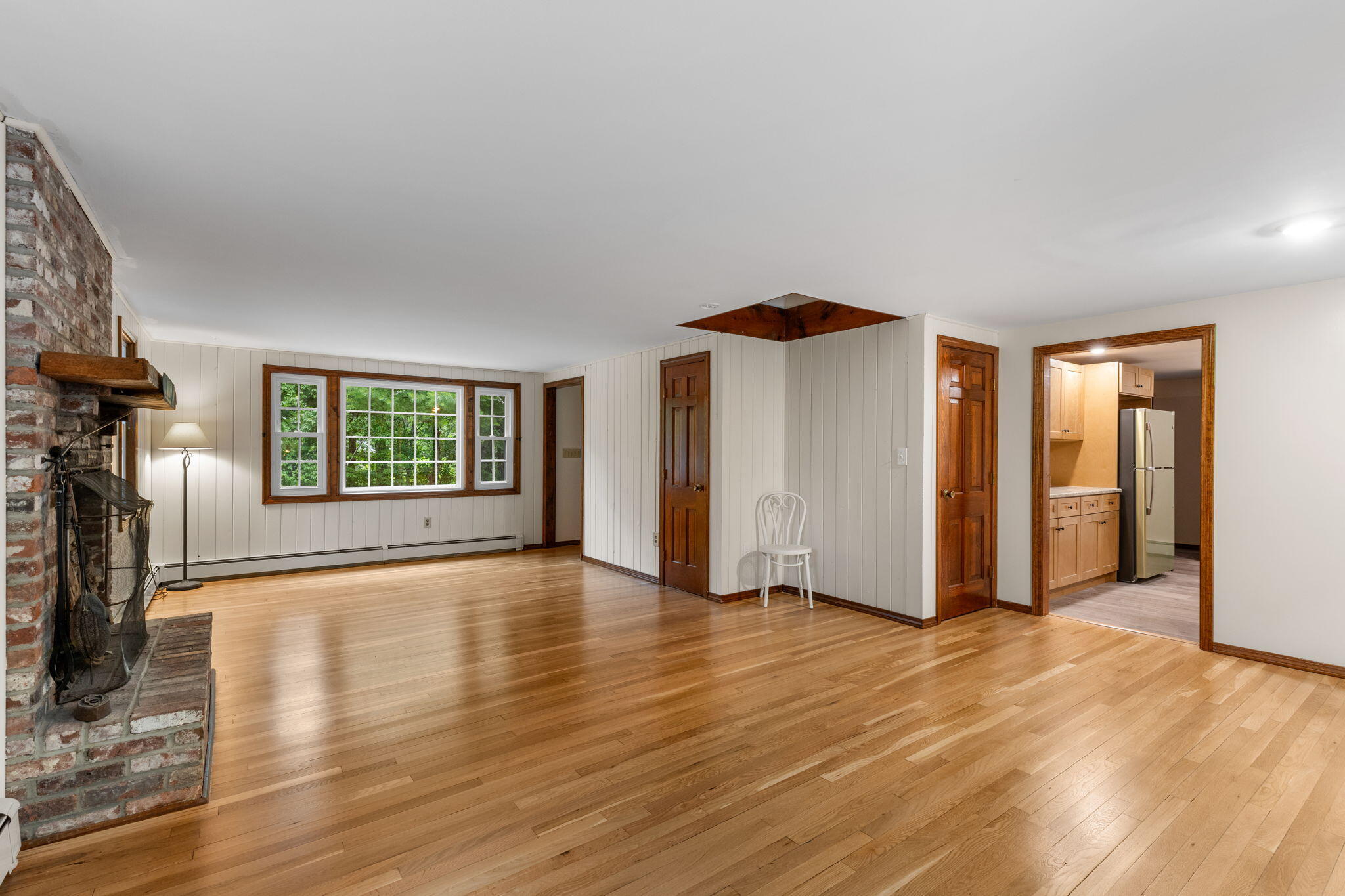 80 Runway Lane Eastham MA 02642
