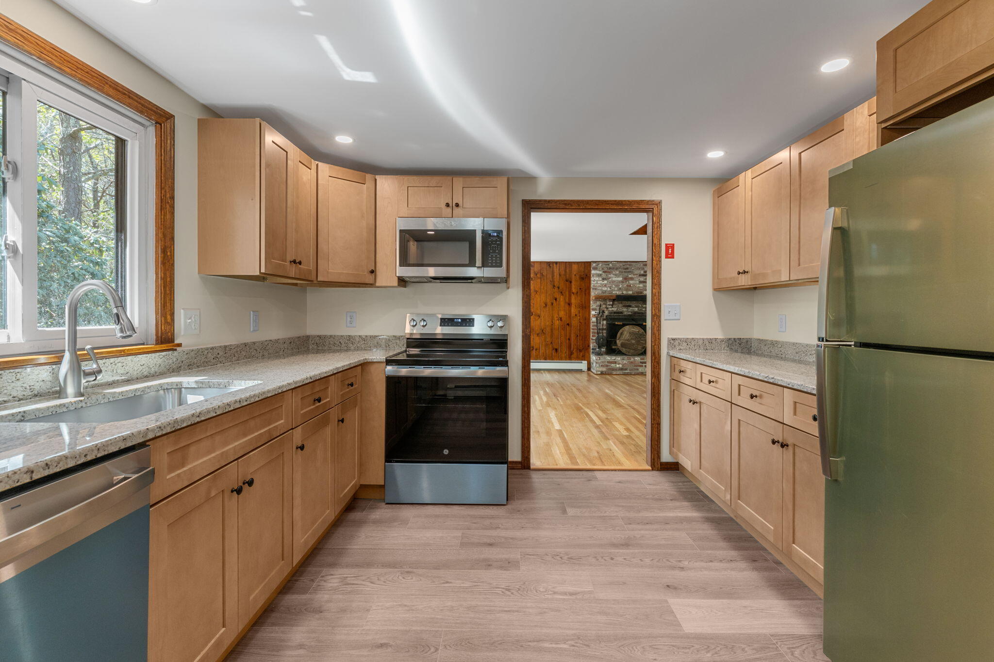 80 Runway Lane Eastham MA 02642