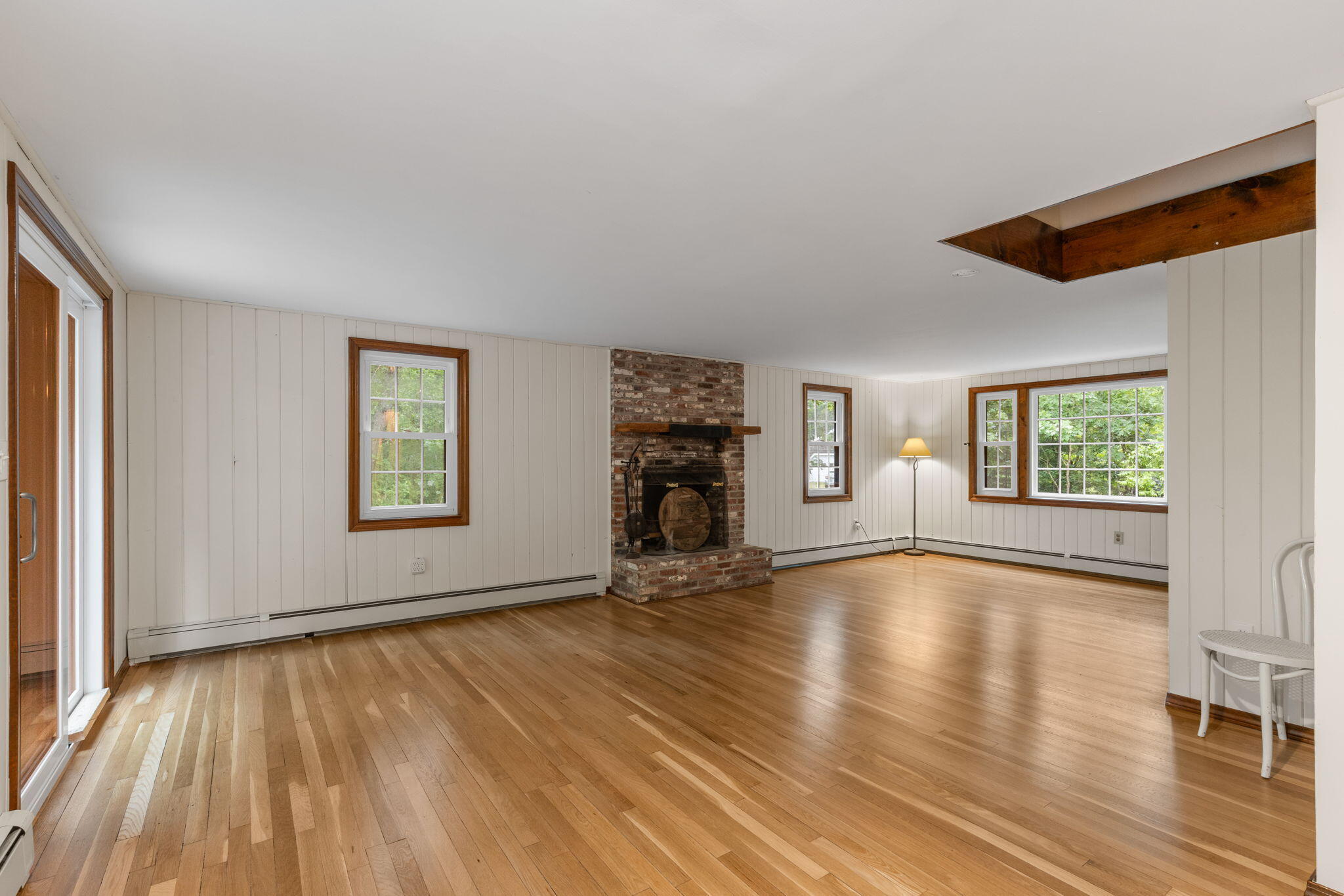 80 Runway Lane Eastham MA 02642