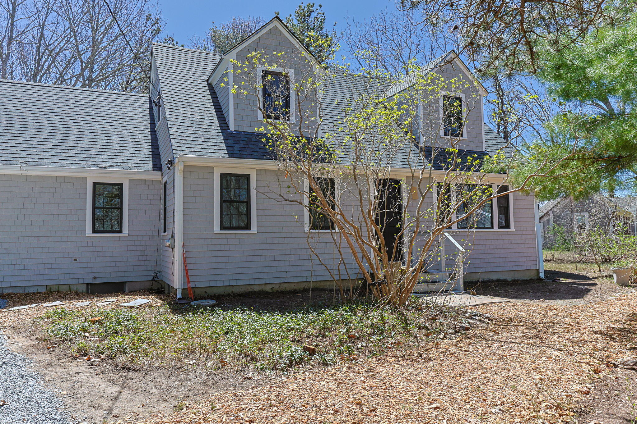 80 Runway Lane Eastham MA 02642
