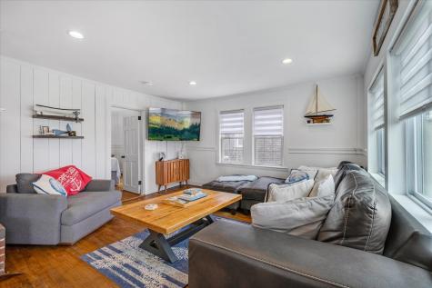 1060 Craigville Beach Road Barnstable MA 02632