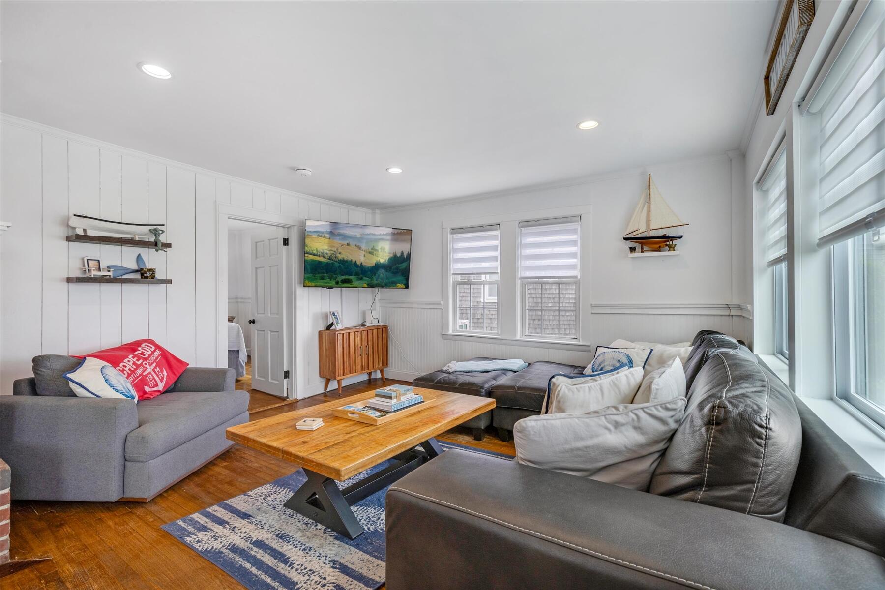 1060 Craigville Beach Road Barnstable MA 02632