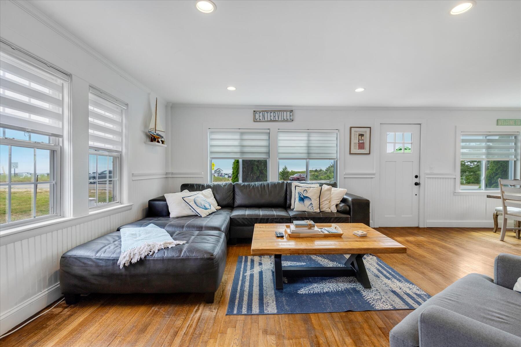 1060 Craigville Beach Road Barnstable MA 02632