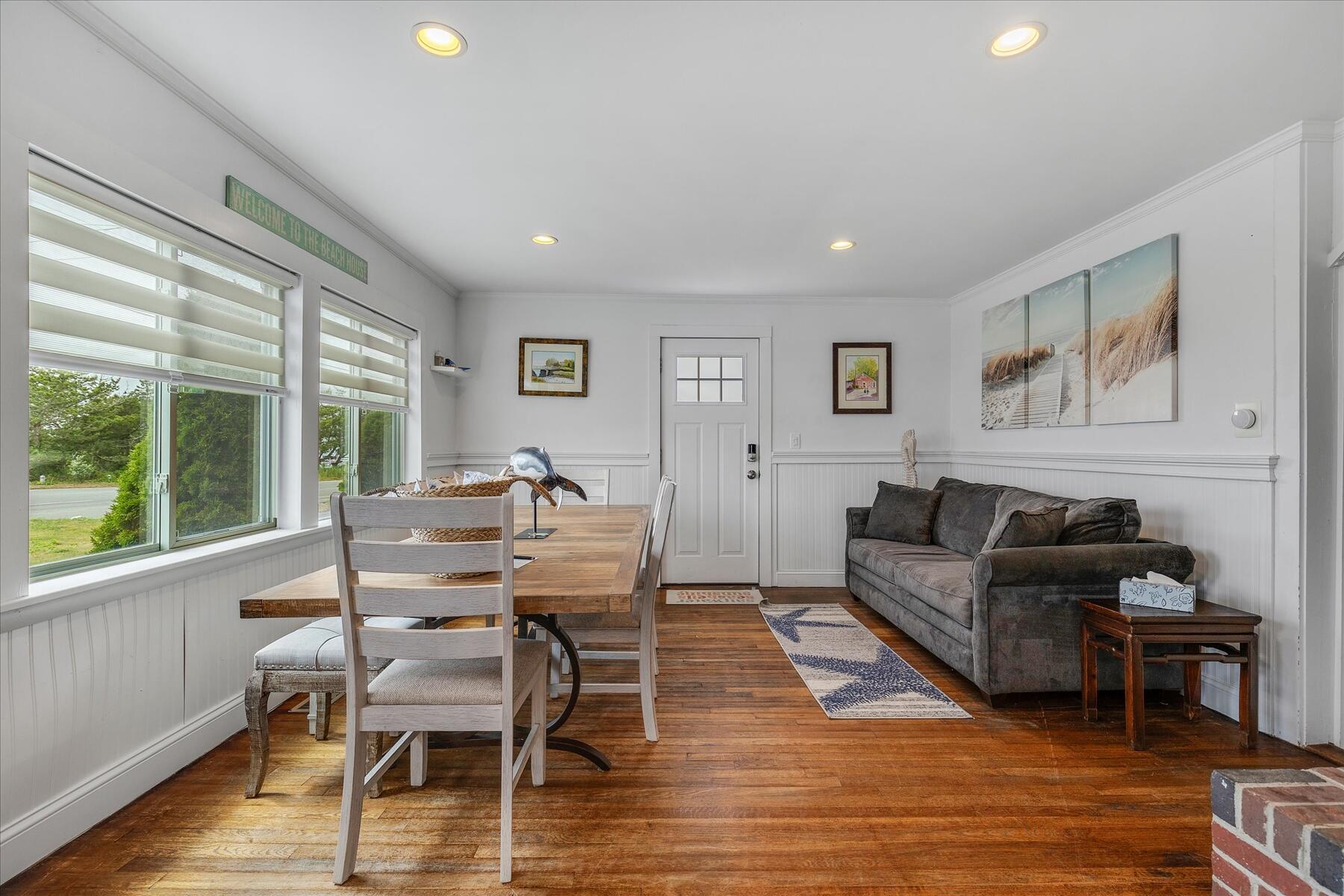 1060 Craigville Beach Road Barnstable MA 02632