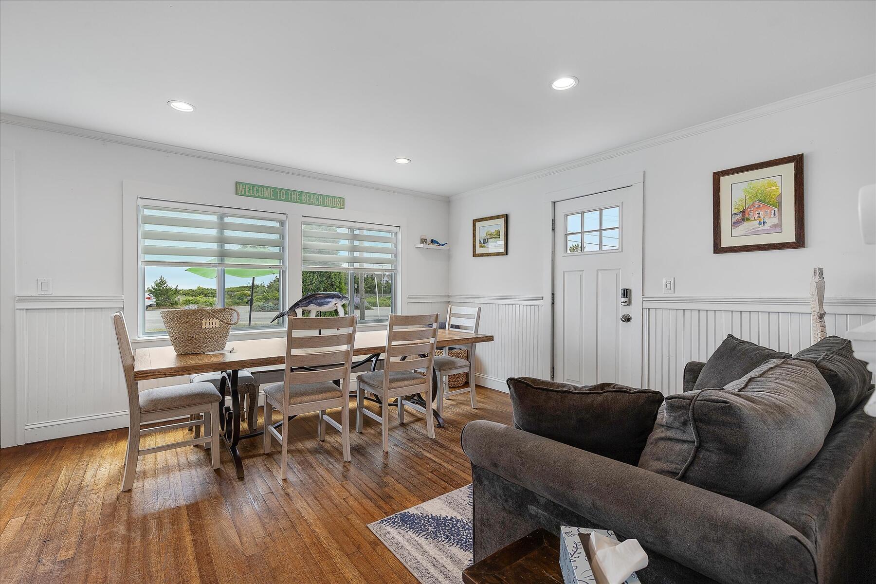 1060 Craigville Beach Road Barnstable MA 02632