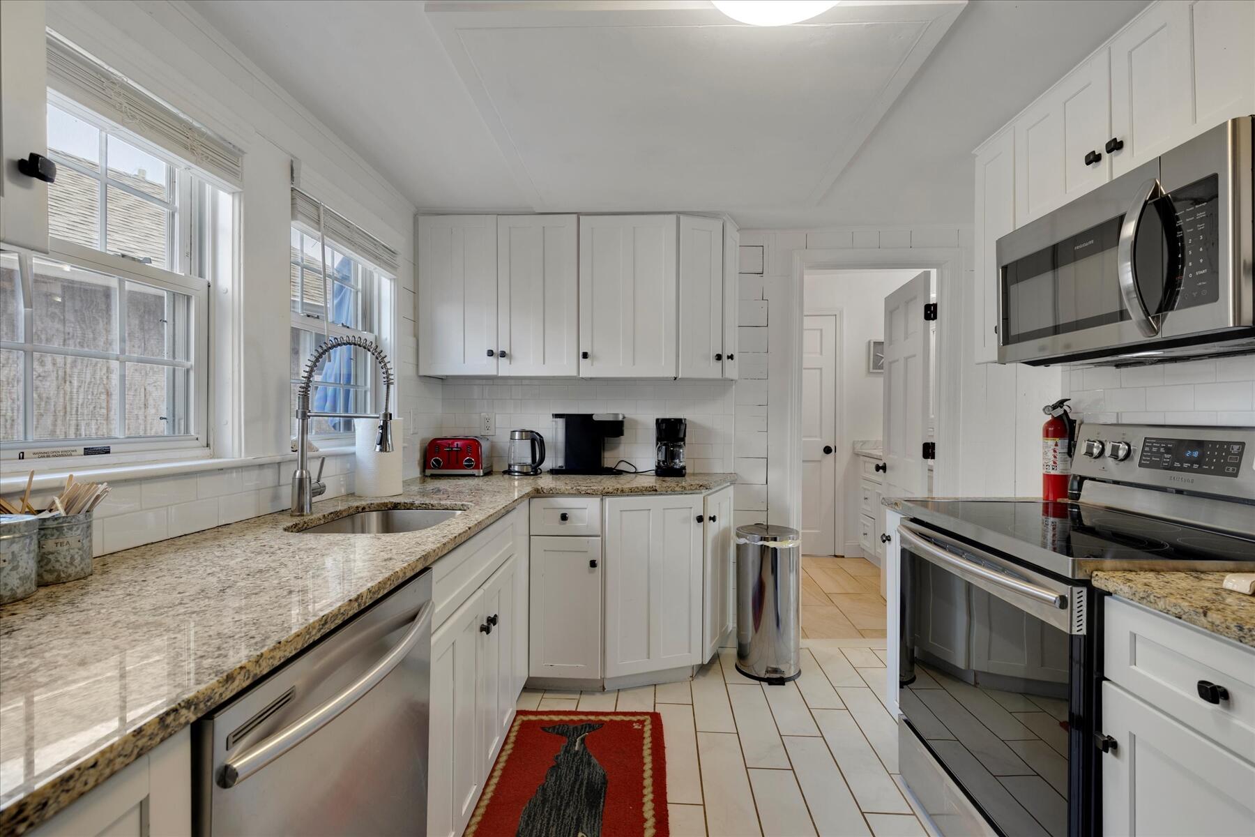 1060 Craigville Beach Road Barnstable MA 02632