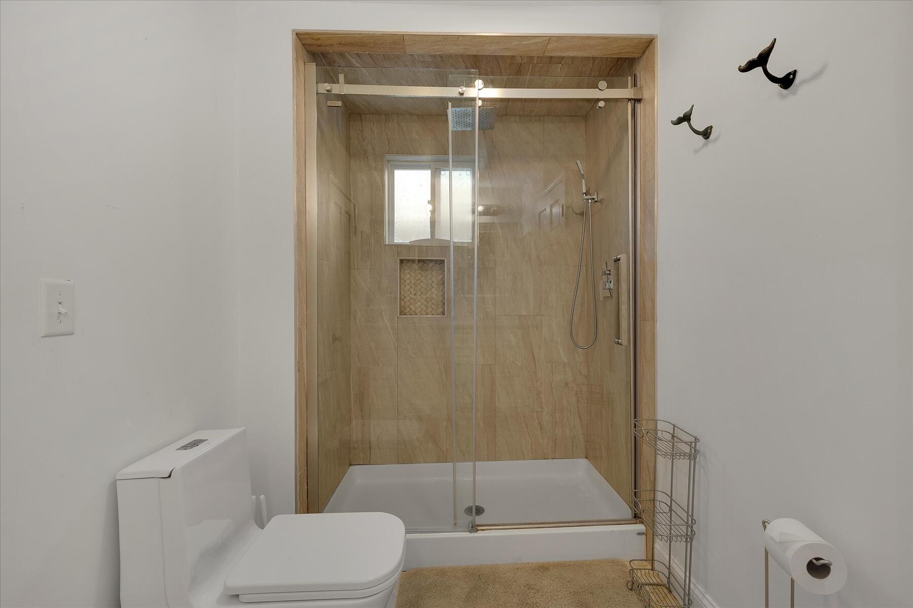 1060 Craigville Beach Road Barnstable MA 02632