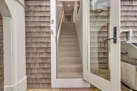 1060 Craigville Beach Road Barnstable MA 02632