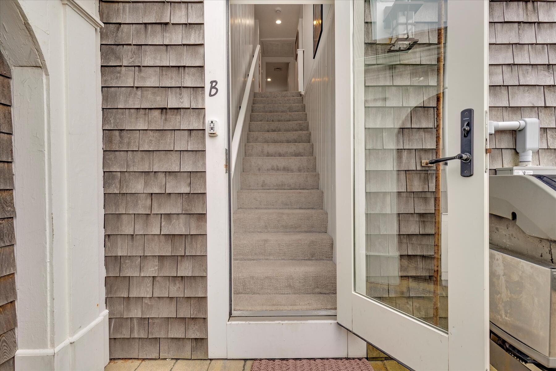 1060 Craigville Beach Road Barnstable MA 02632