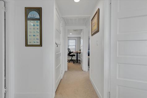 1060 Craigville Beach Road Barnstable MA 02632