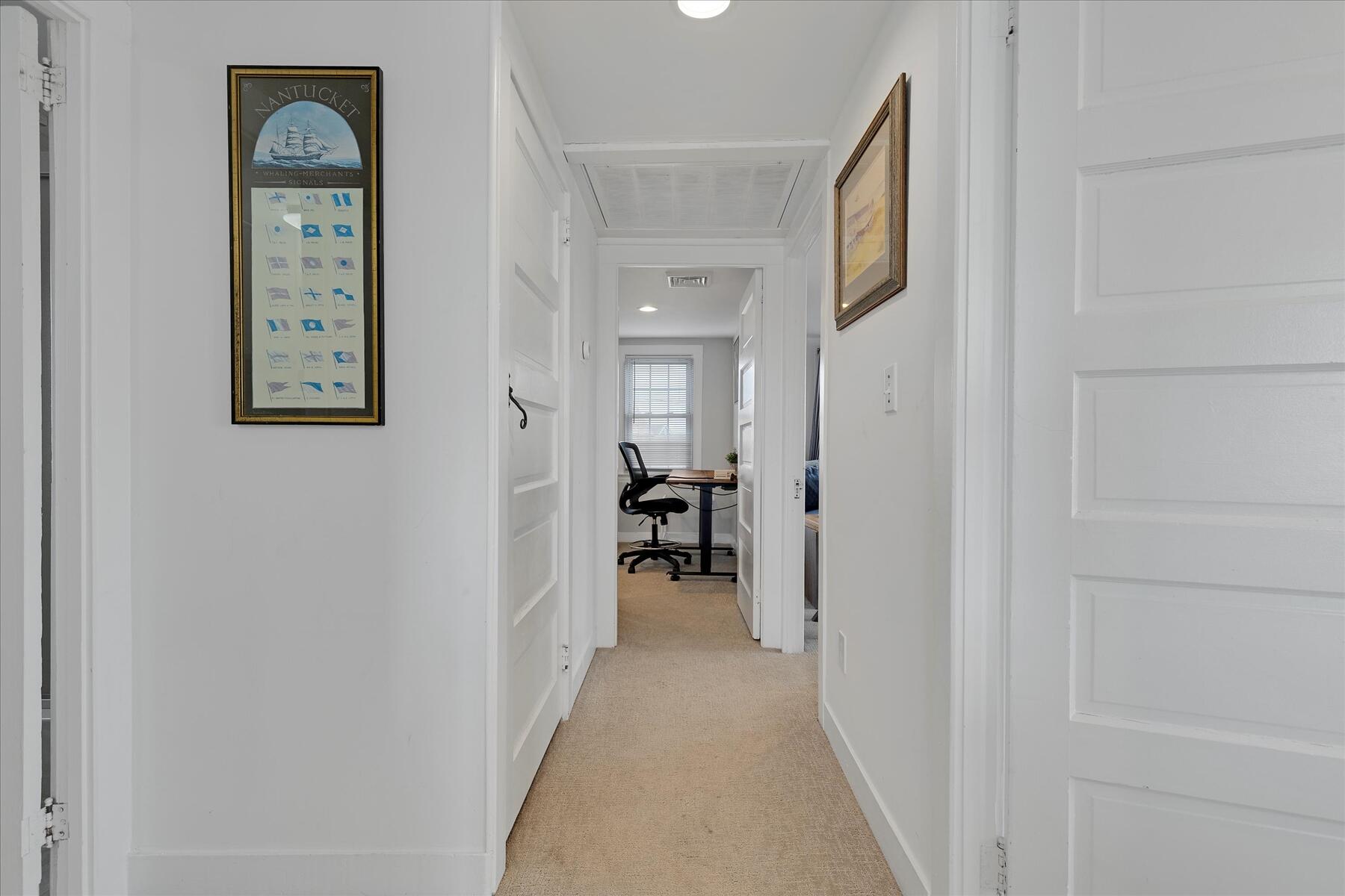 1060 Craigville Beach Road Barnstable MA 02632