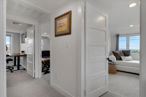 1060 Craigville Beach Road Barnstable MA 02632