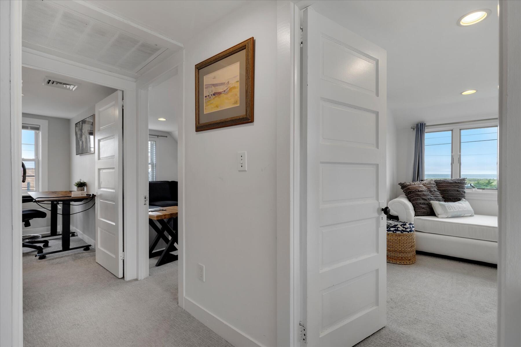 1060 Craigville Beach Road Barnstable MA 02632