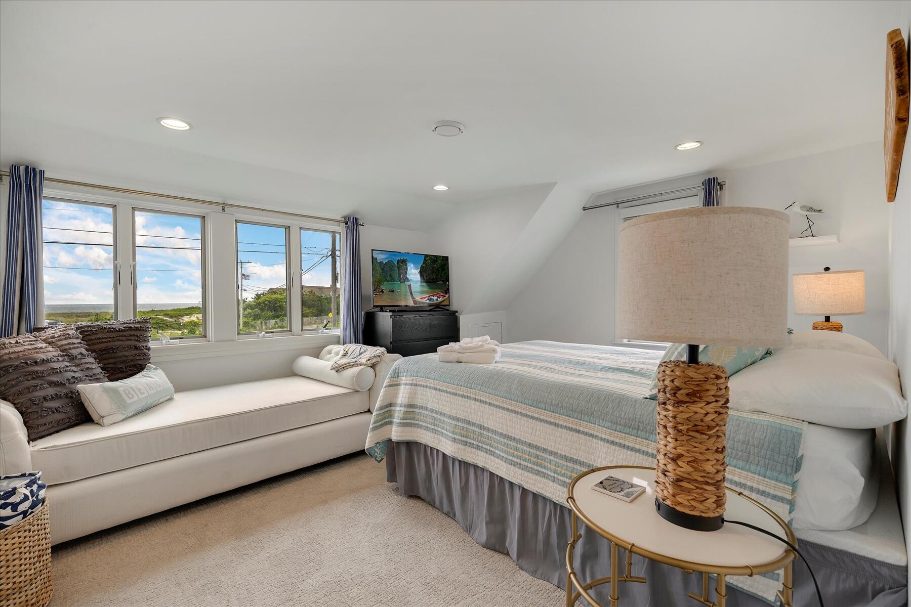 1060 Craigville Beach Road Barnstable MA 02632