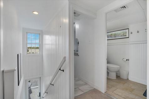 1060 Craigville Beach Road Barnstable MA 02632