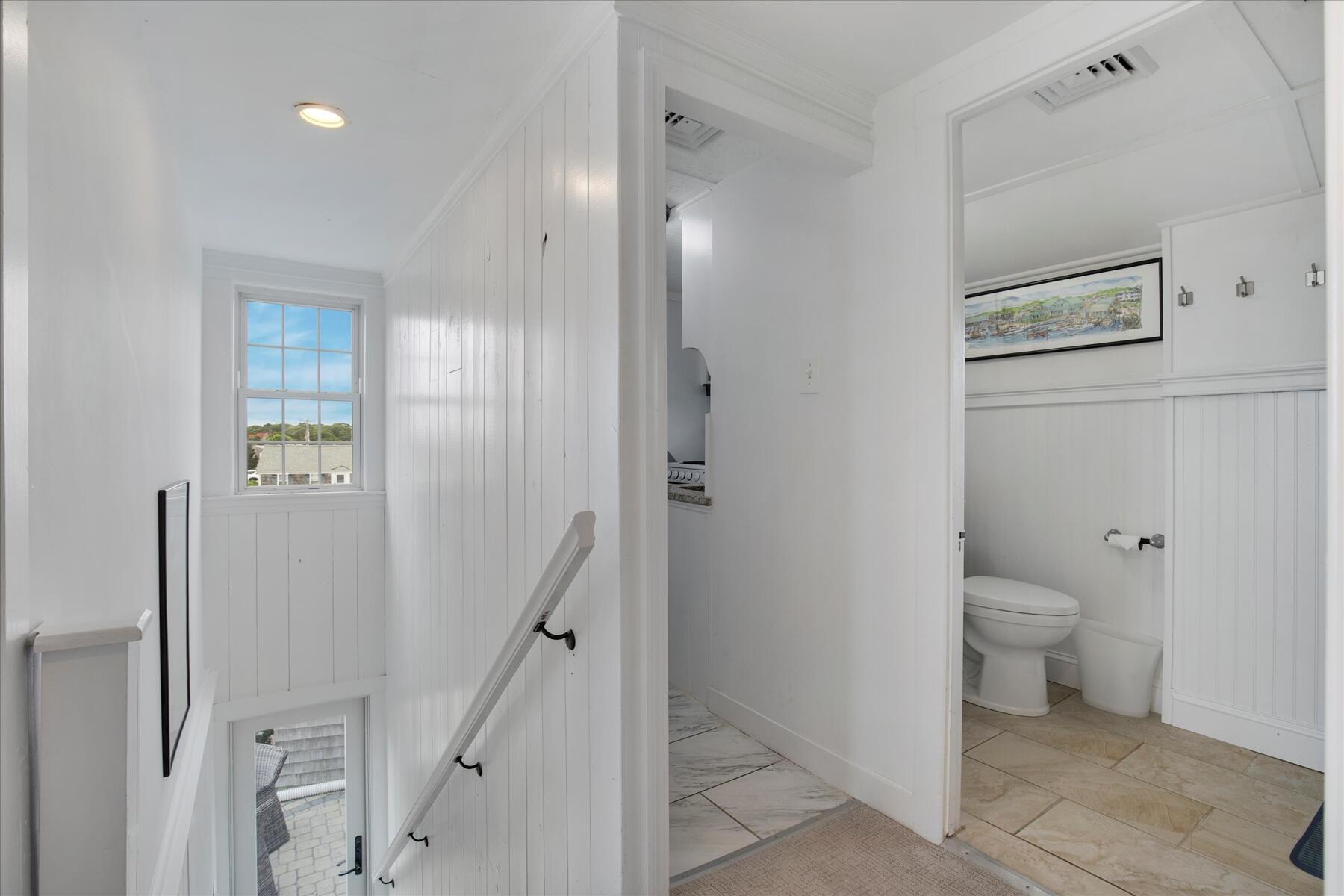 1060 Craigville Beach Road Barnstable MA 02632