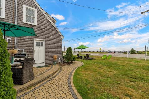 1060 Craigville Beach Road Barnstable MA 02632