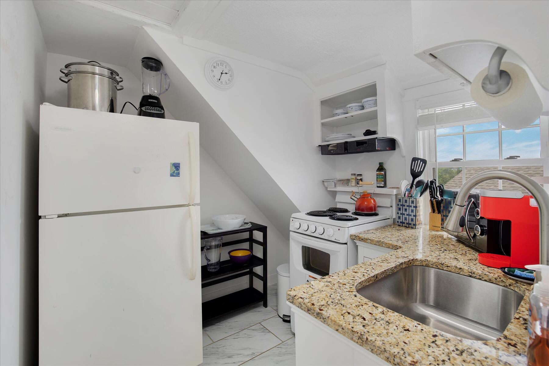 1060 Craigville Beach Road Barnstable MA 02632