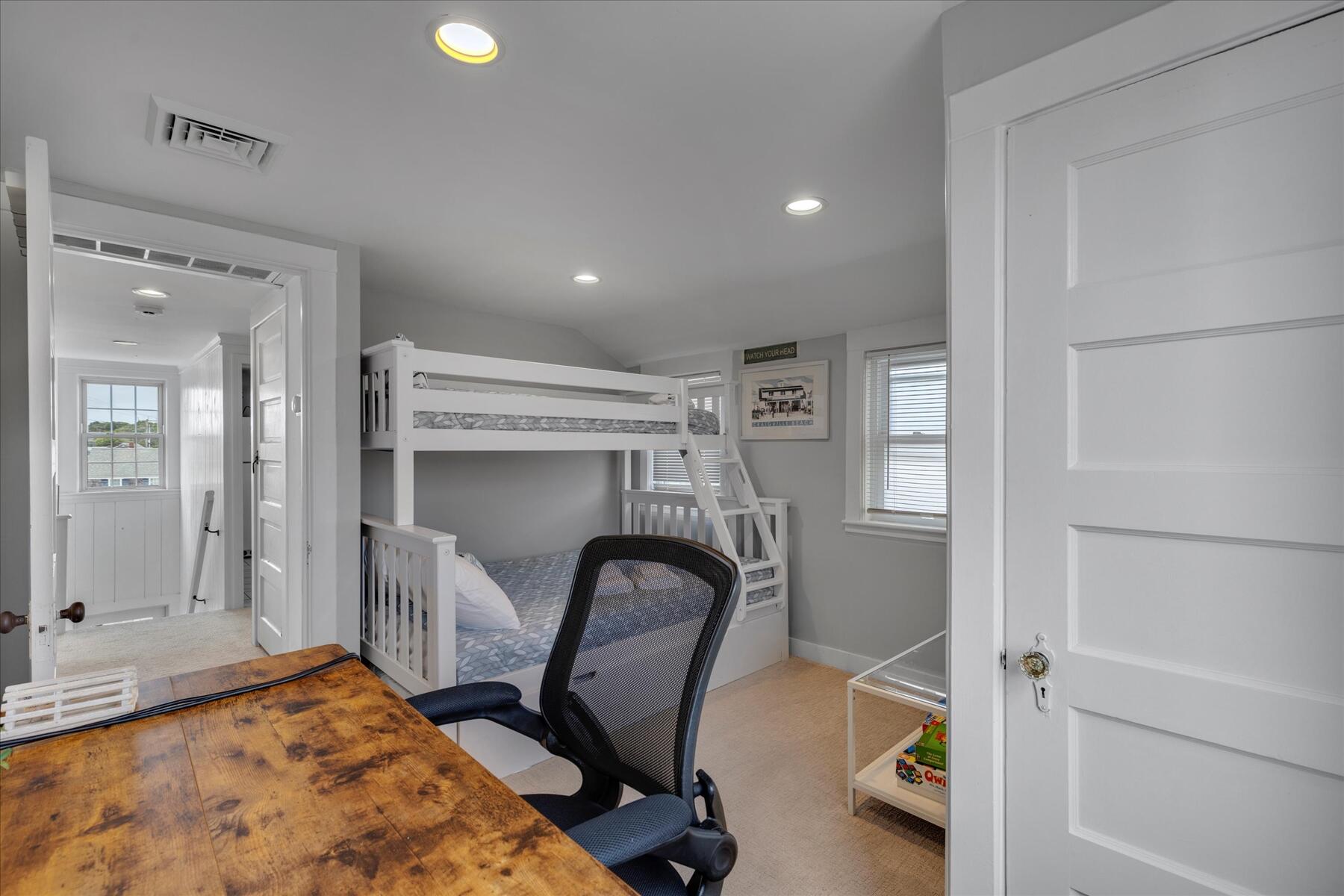 1060 Craigville Beach Road Barnstable MA 02632