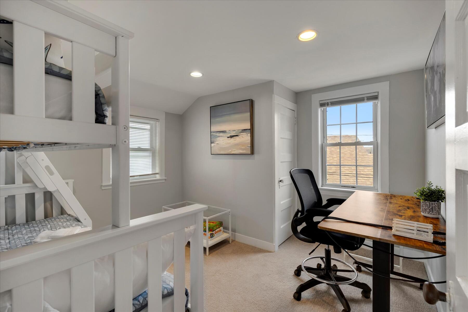 1060 Craigville Beach Road Barnstable MA 02632