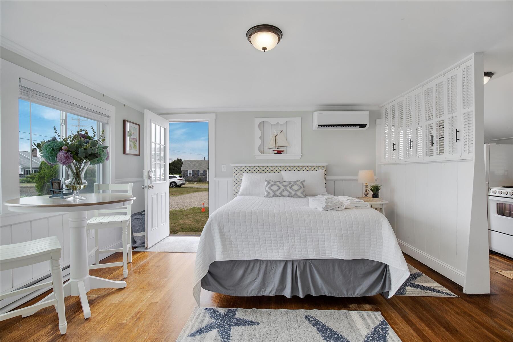 1060 Craigville Beach Road Barnstable MA 02632