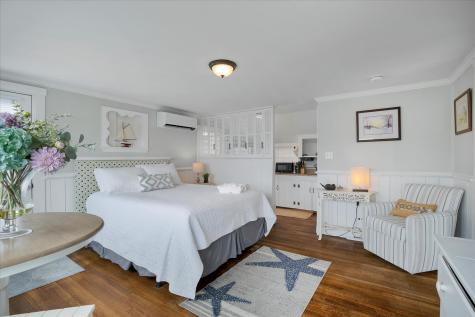 1060 Craigville Beach Road Barnstable MA 02632