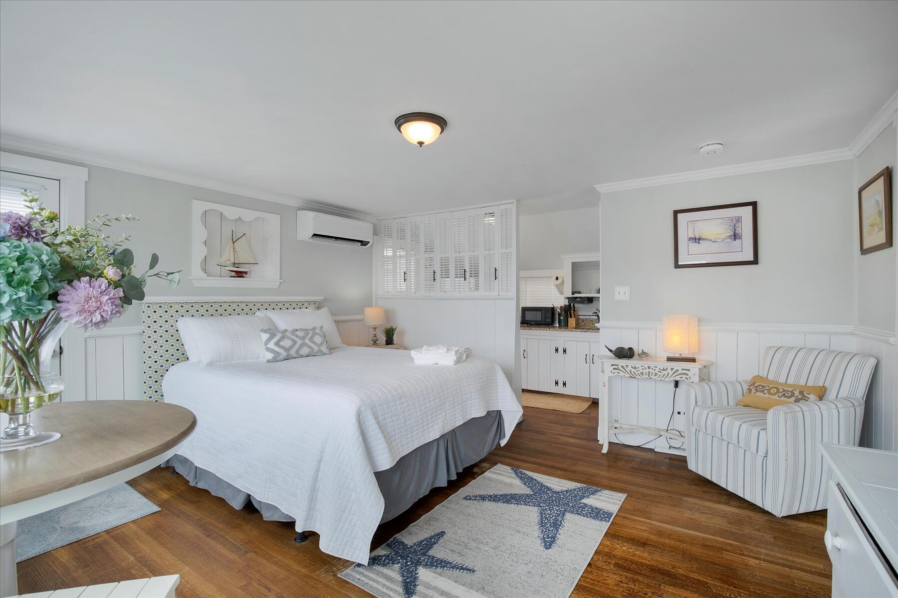 1060 Craigville Beach Road Barnstable MA 02632