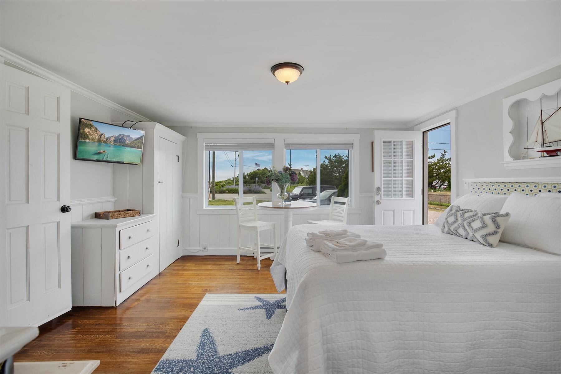 1060 Craigville Beach Road Barnstable MA 02632