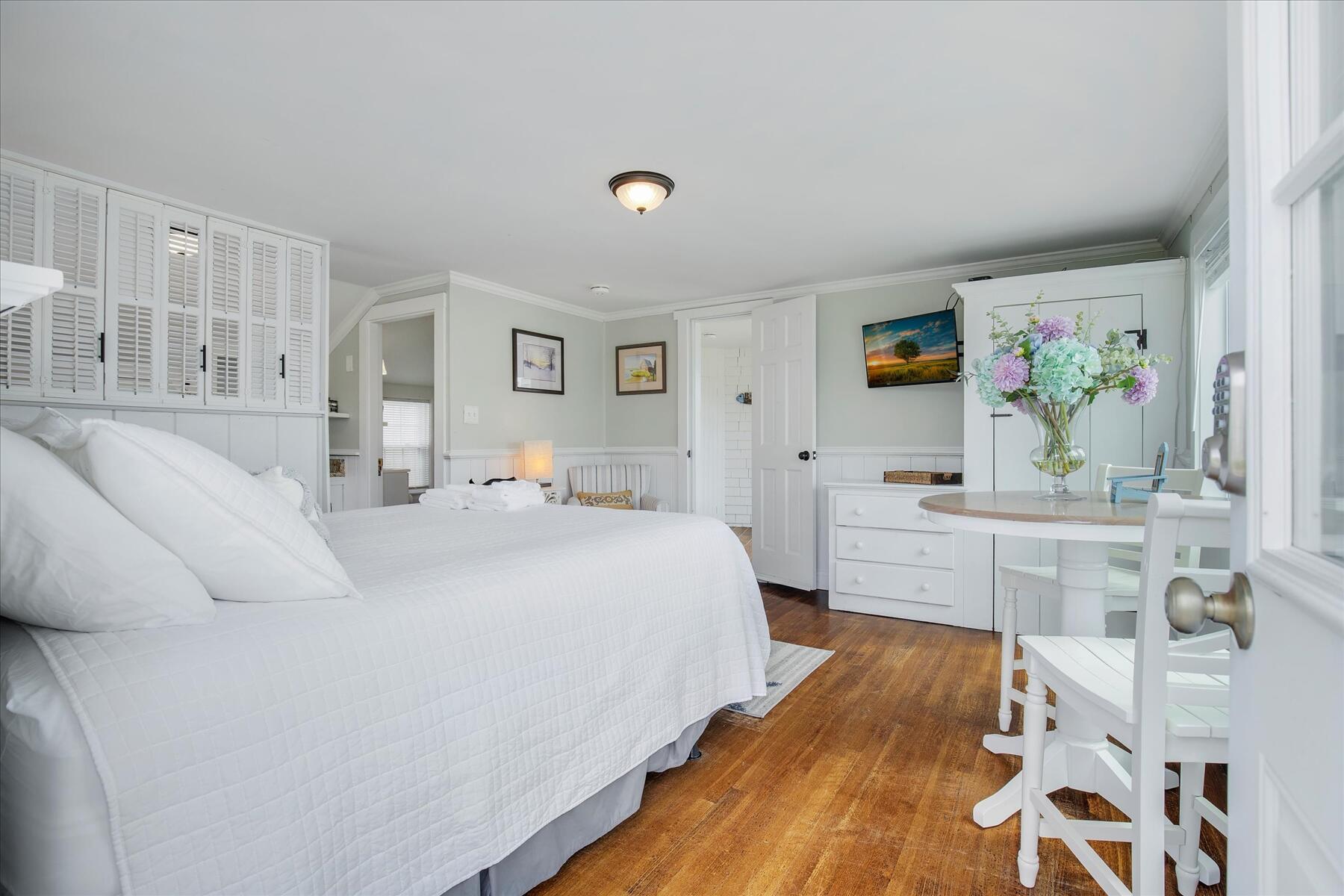 1060 Craigville Beach Road Barnstable MA 02632