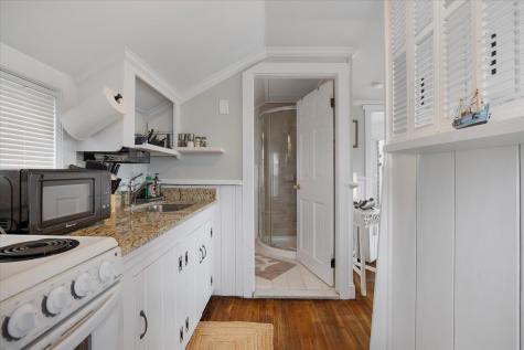 1060 Craigville Beach Road Barnstable MA 02632