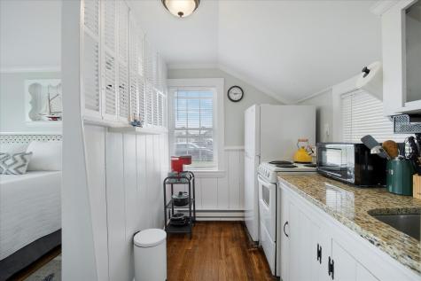 1060 Craigville Beach Road Barnstable MA 02632