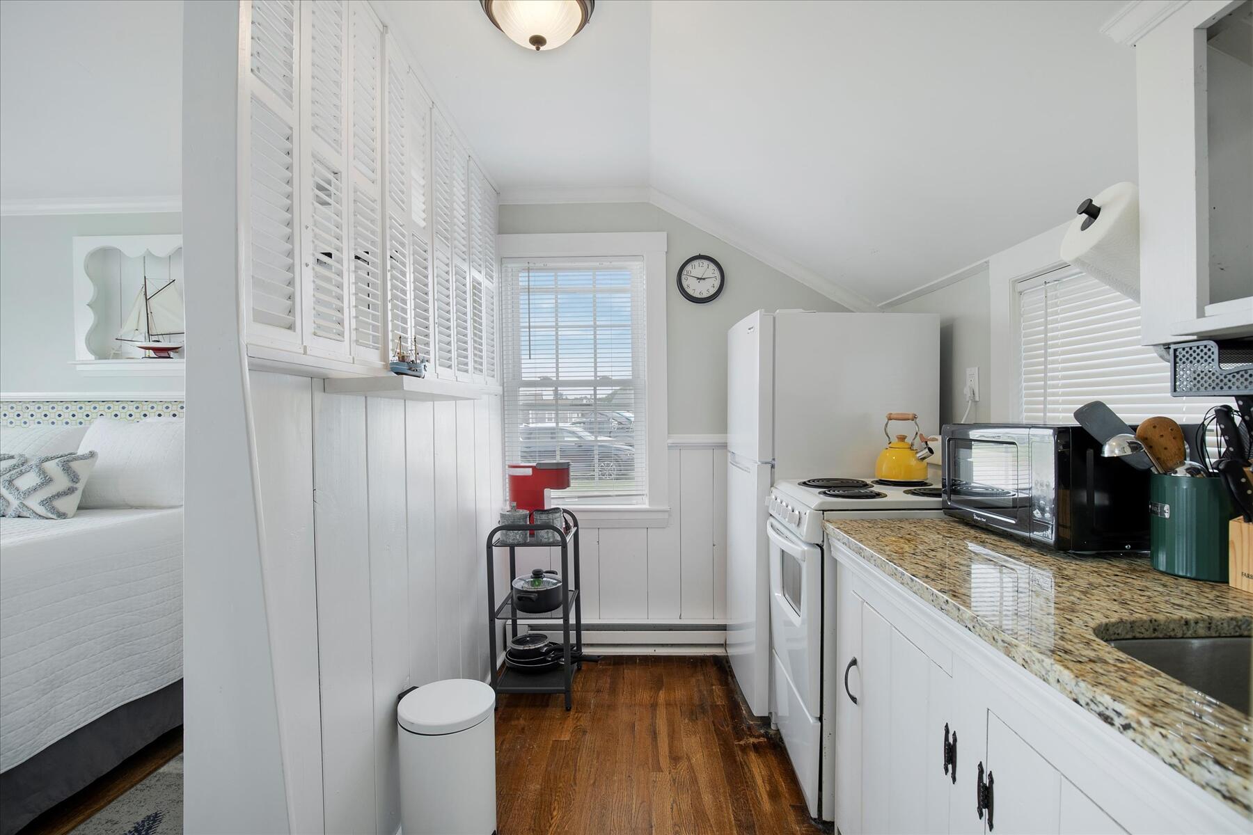 1060 Craigville Beach Road Barnstable MA 02632